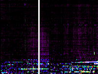 No data: 21-22 UT