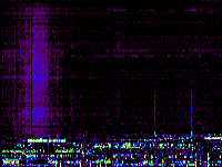 No data: 22-23 UT