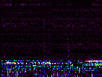 No data: 23-00 UT