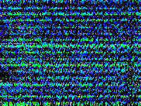 No data: 11-12 UT