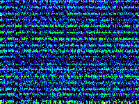 No data: 12-13 UT