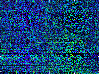 No data: 14-15 UT