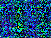 No data: 16-17 UT