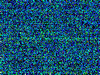 No data: 17-18 UT