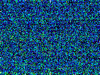 No data: 18-19 UT