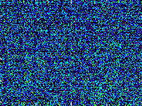 No data: 19-20 UT