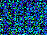 No data: 20-21 UT