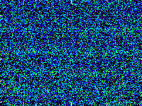 No data: 21-22 UT