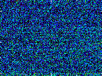 No data: 22-23 UT