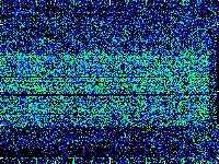 No data: 23-24 UT