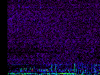 No data: 11-12 UT