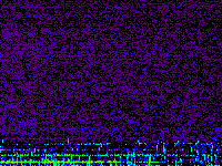 No data: 12-13 UT