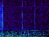 No data: 14-15 UT