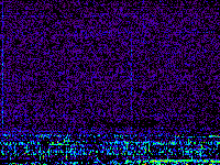 No data: 15-16 UT