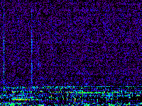 No data: 17-18 UT