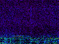 No data: 18-19 UT