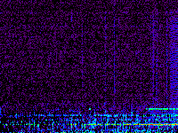 No data: 20-21 UT