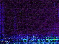 No data: 21-22 UT