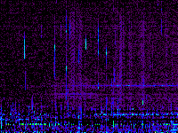 No data: 22-23 UT