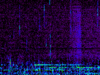 No data: 23-24 UT
