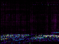 No data: 00-01 UT