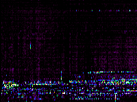 No data: 01-02 UT