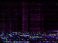 No data: 02-03 UT