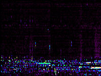 No data: 03-04 UT
