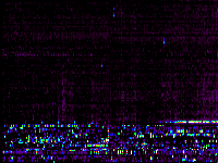 No data: 04-05 UT