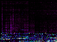 No data: 05-06 UT