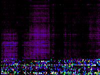No data: 06-07 UT