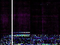 No data: 07-08 UT
