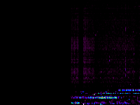 No data: 20-21 UT