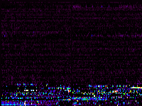 No data: 22-23 UT