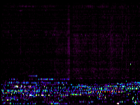 No data: 23-00 UT