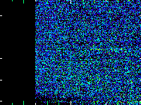 No data: 13-14 UT