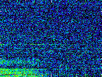 No data: 14-15 UT