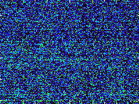 No data: 15-16 UT