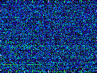 No data: 16-17 UT