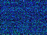 No data: 17-18 UT