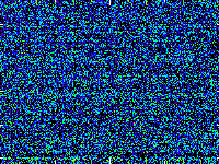 No data: 18-19 UT