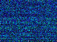 No data: 19-20 UT