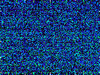 No data: 20-21 UT