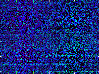 No data: 21-22 UT