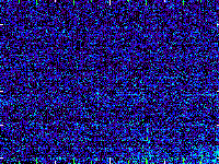 No data: 22-23 UT