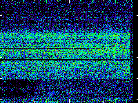 No data: 23-24 UT