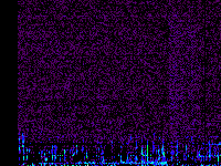 No data: 11-12 UT