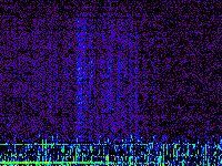 No data: 12-13 UT