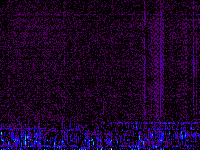 No data: 13-14 UT