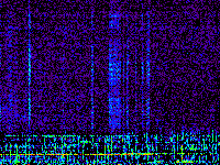 No data: 14-15 UT